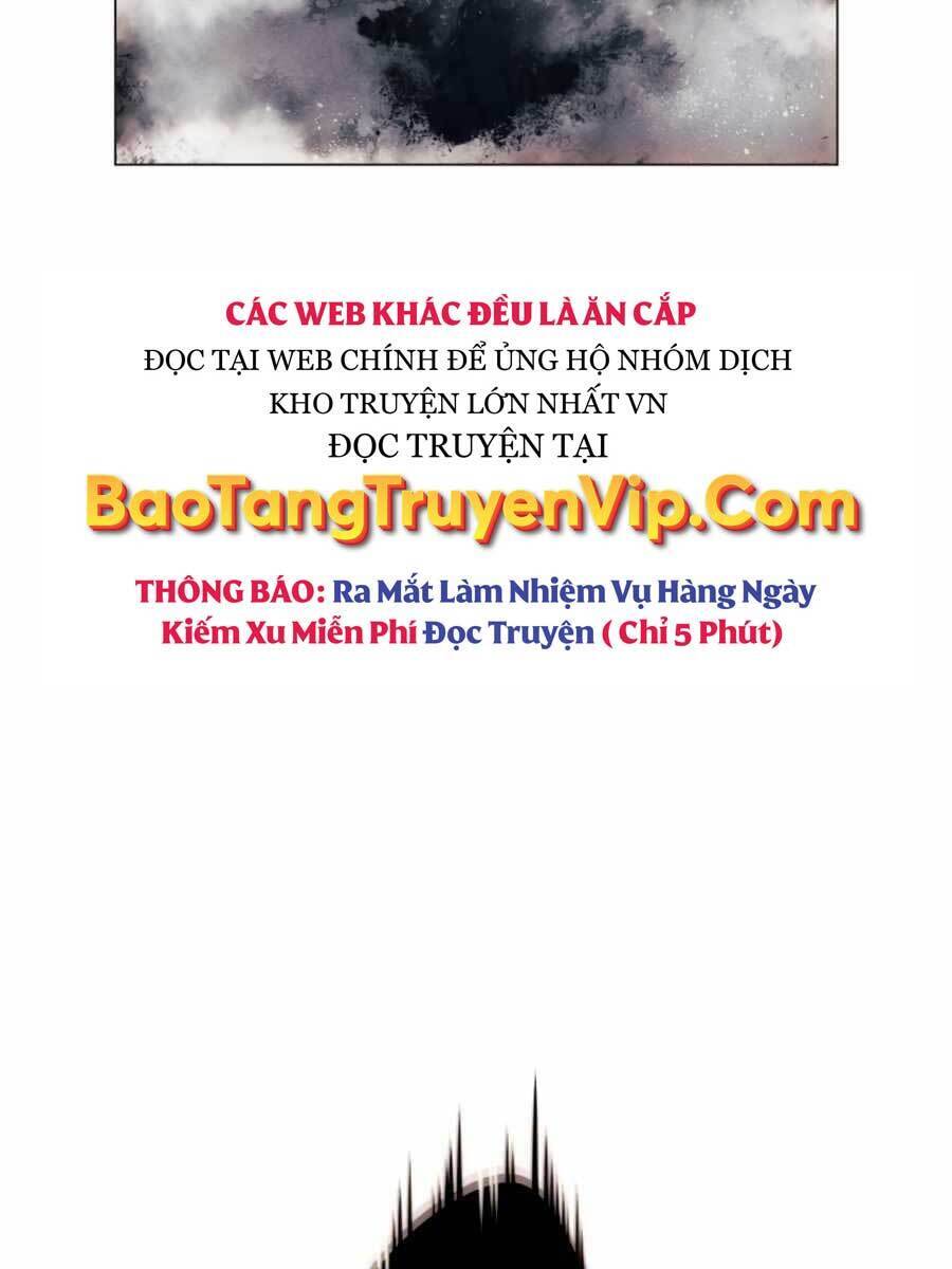 Trang 130