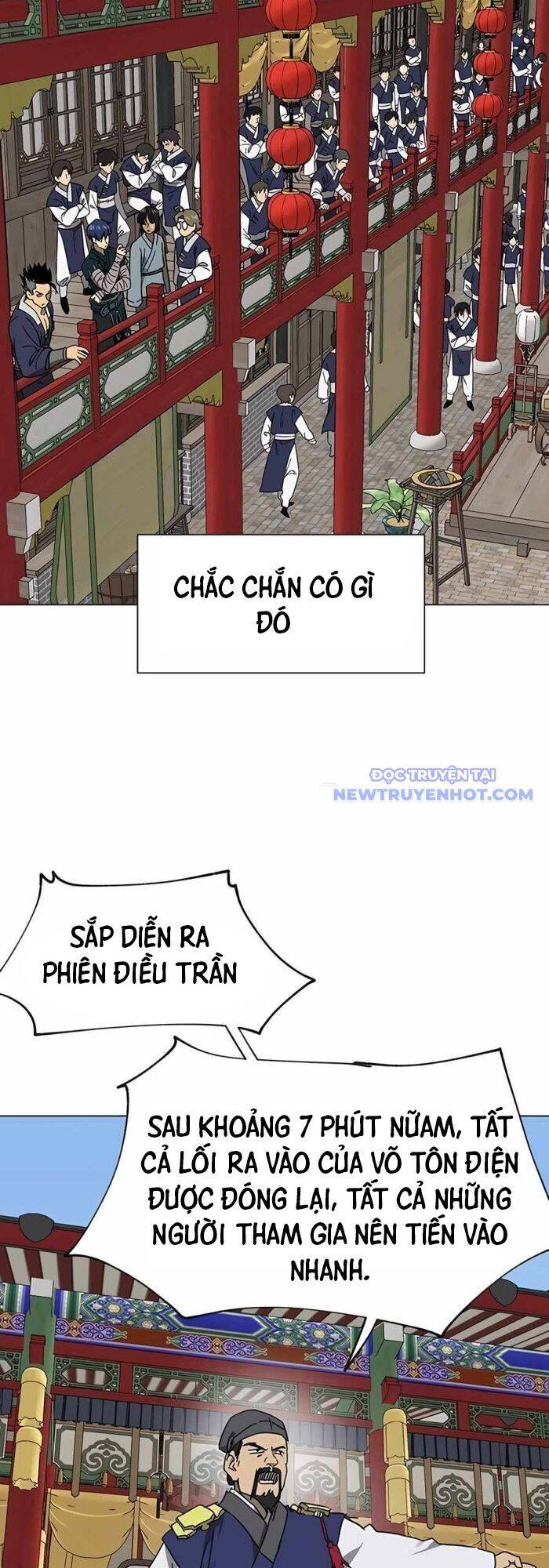 Trang 74