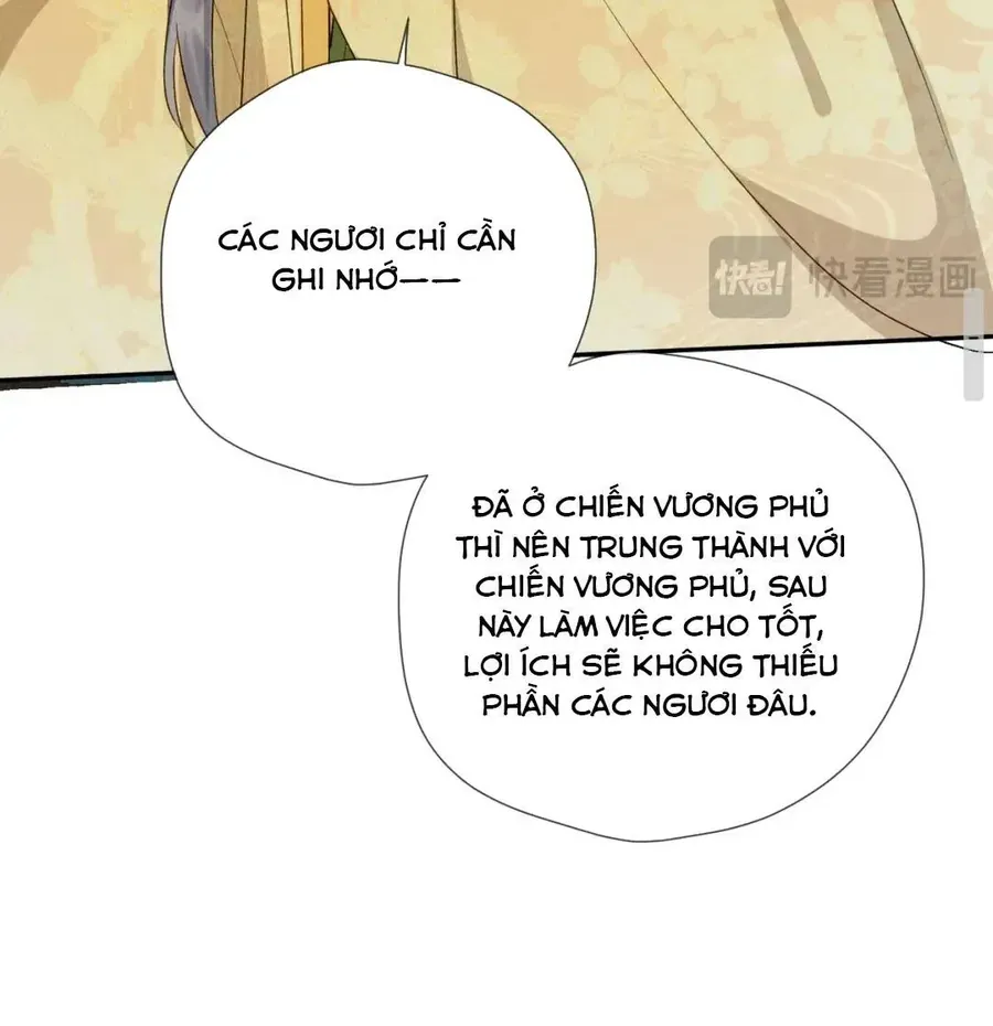 Trang 56