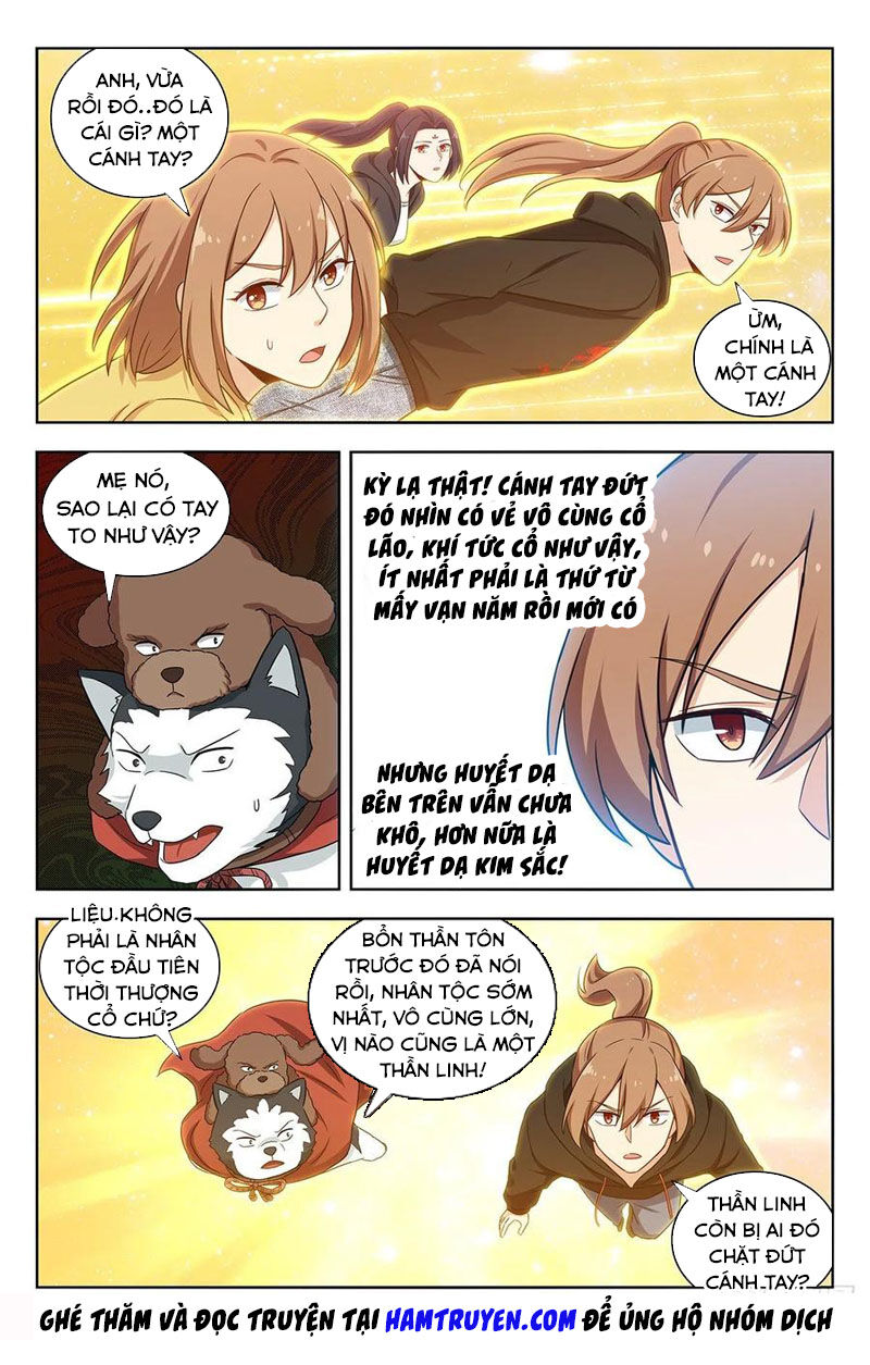 Trang 5
