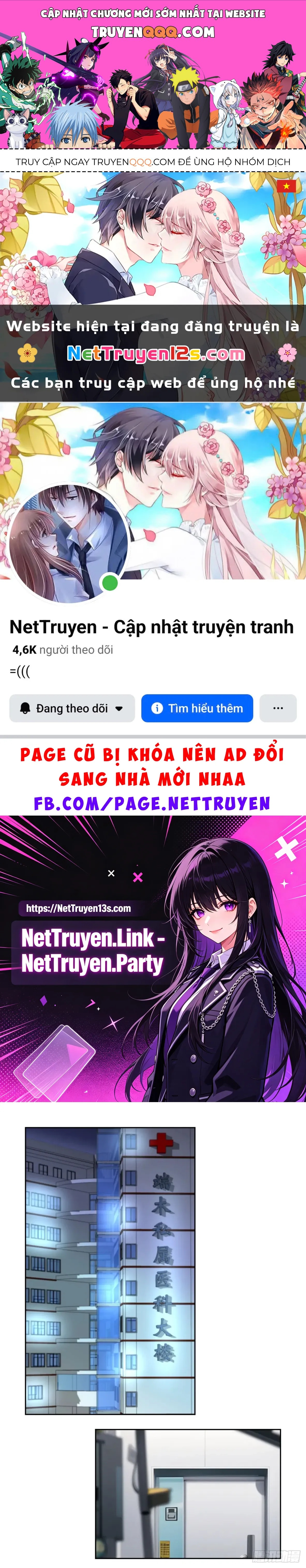 Chương 613 - trang 1