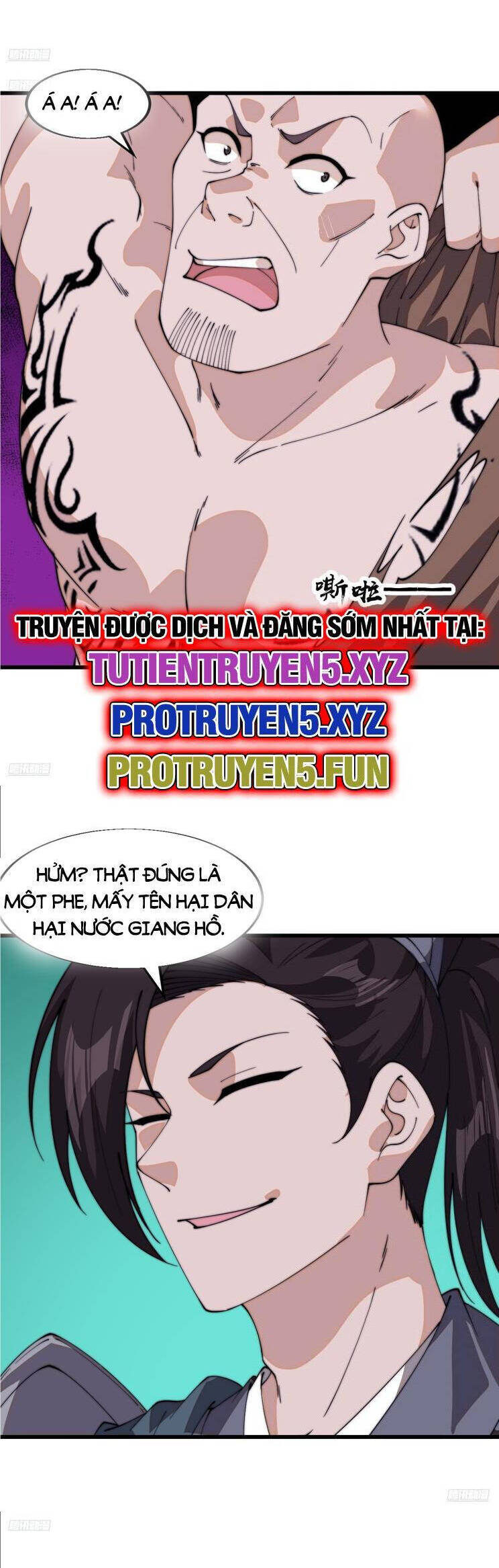 Trang 3