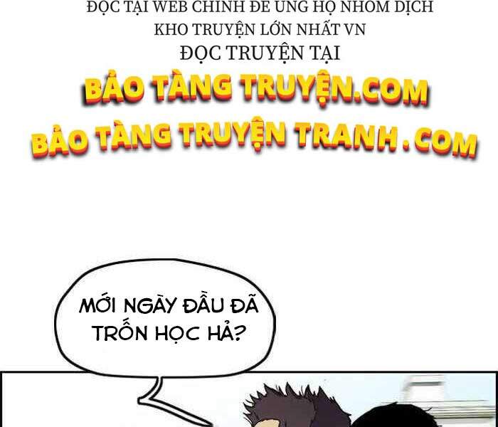 Chương 282 - trang 152