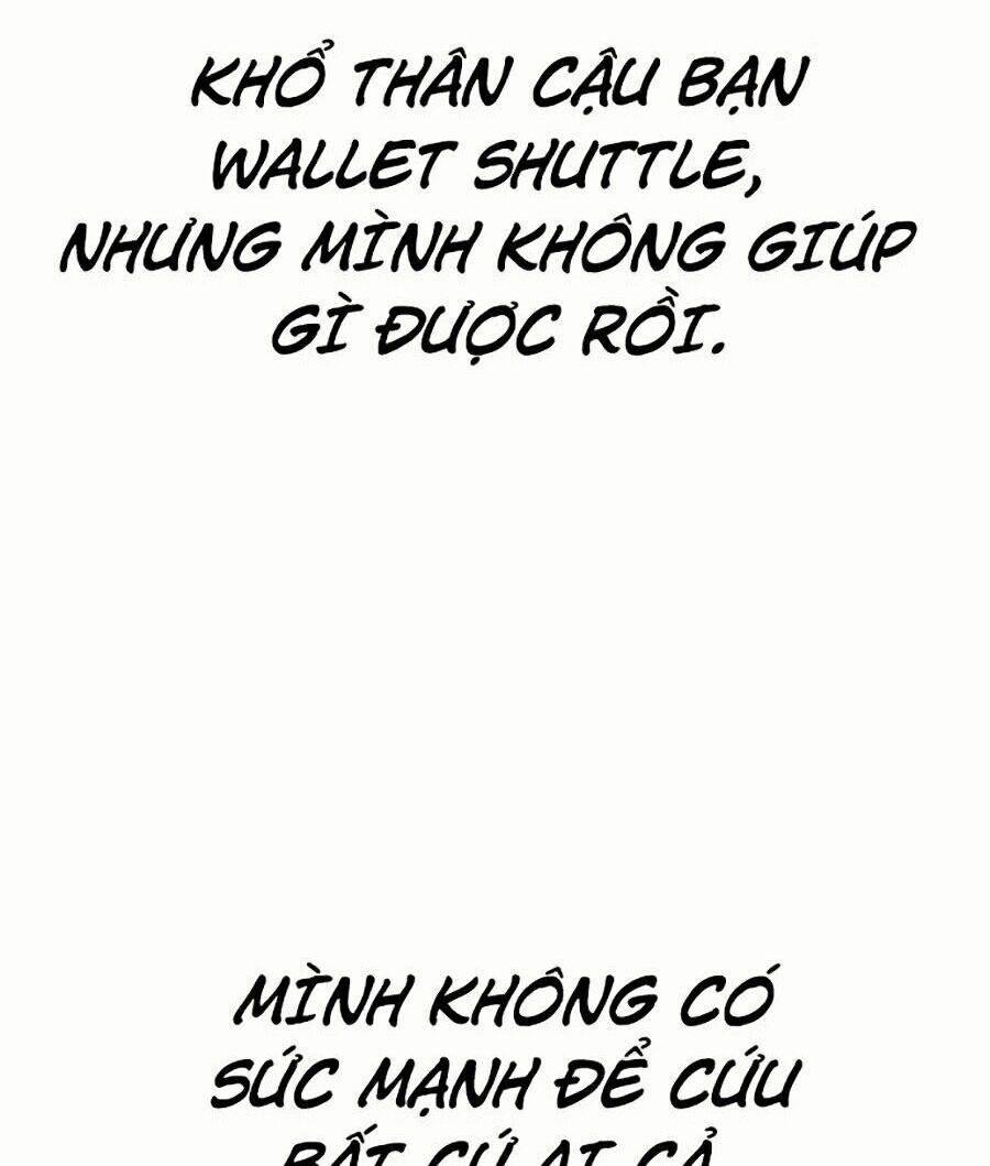 Chương 2 - trang 194