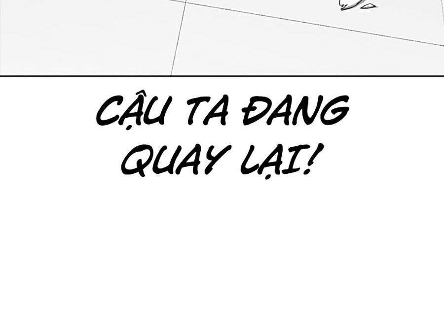 Trang 76