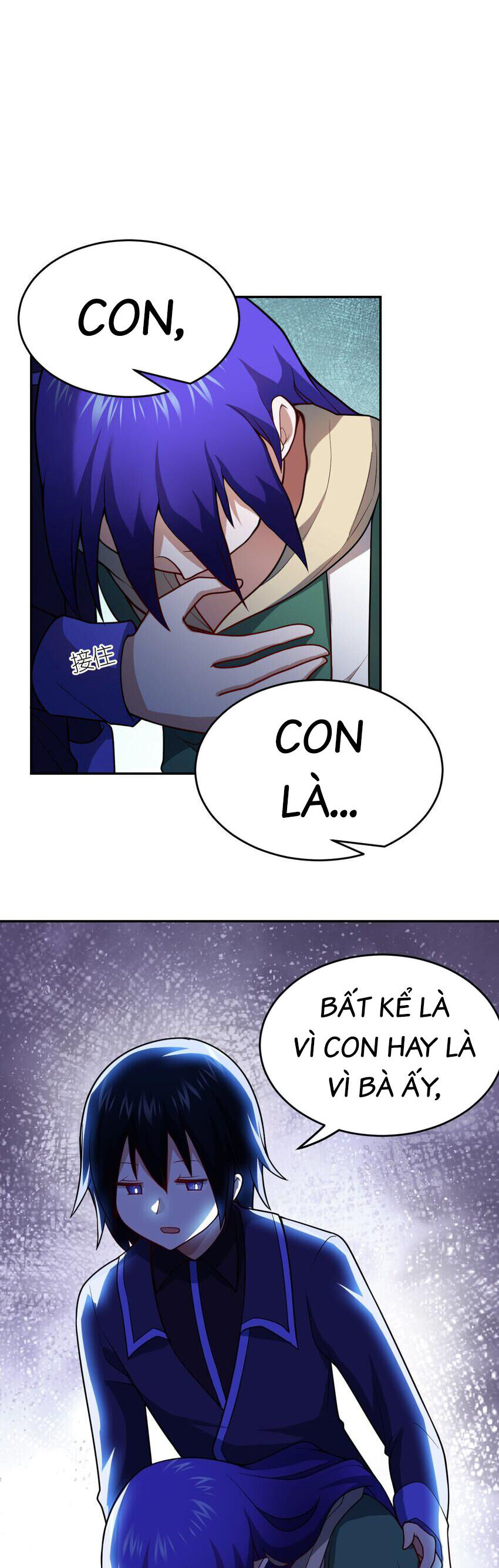 Chương 98 - trang 5