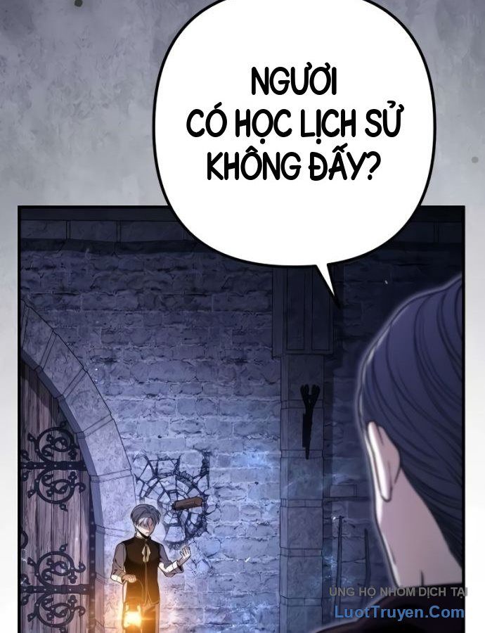 Trang 86