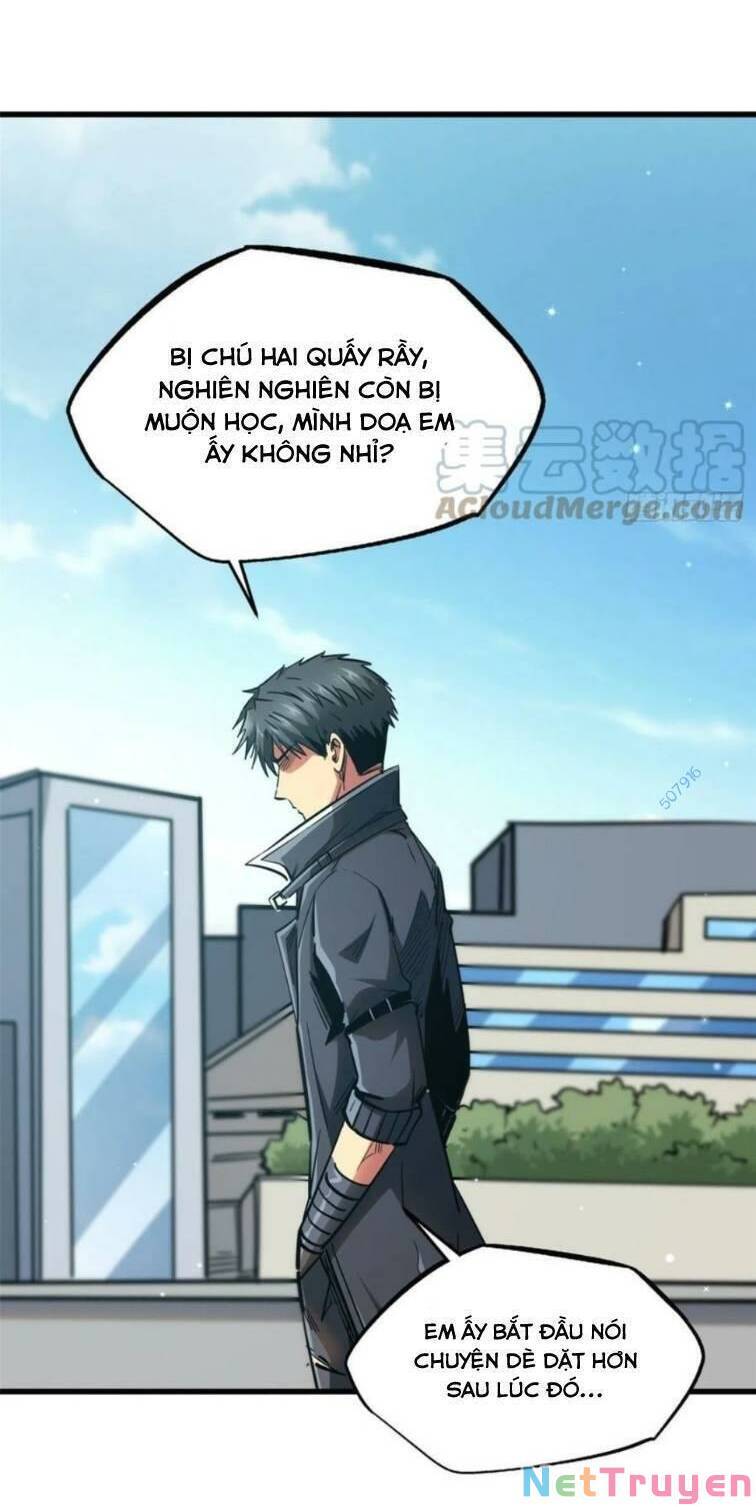 Trang 49