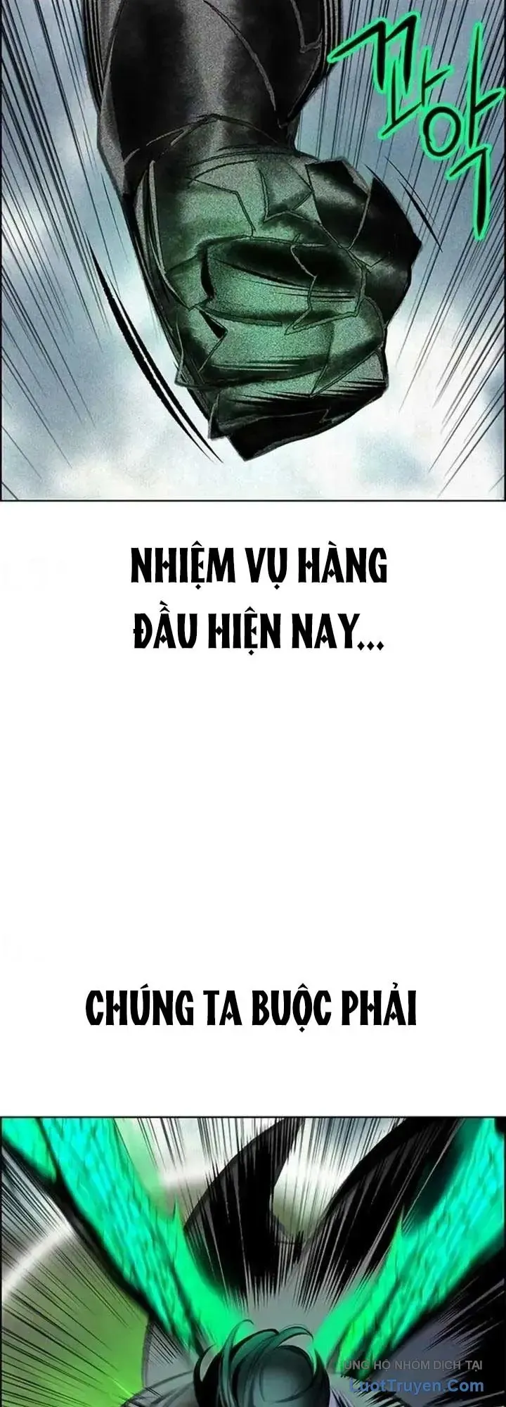 Chương 204 - trang 7