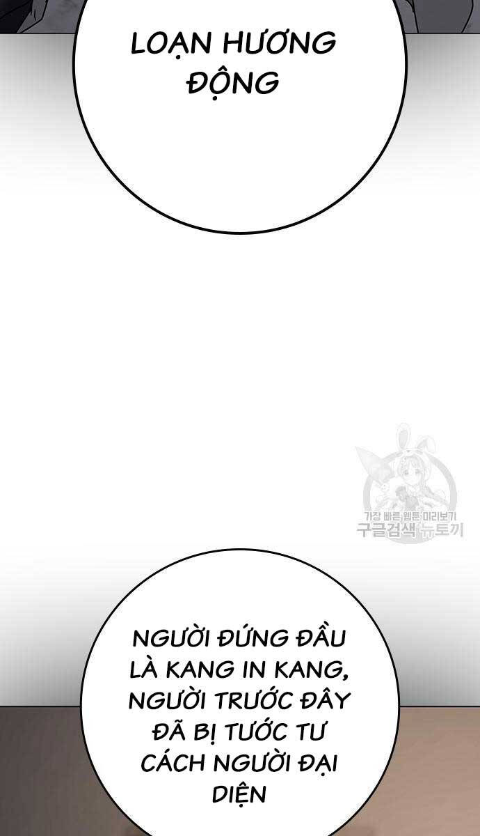 Chương 87 - trang 136