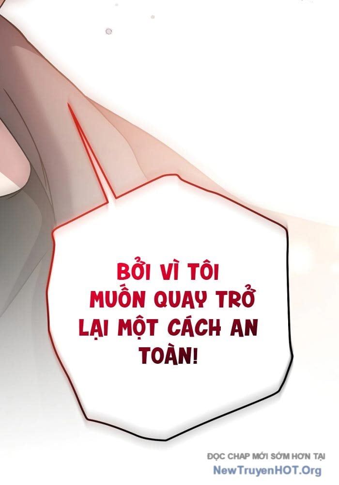 Trang 109