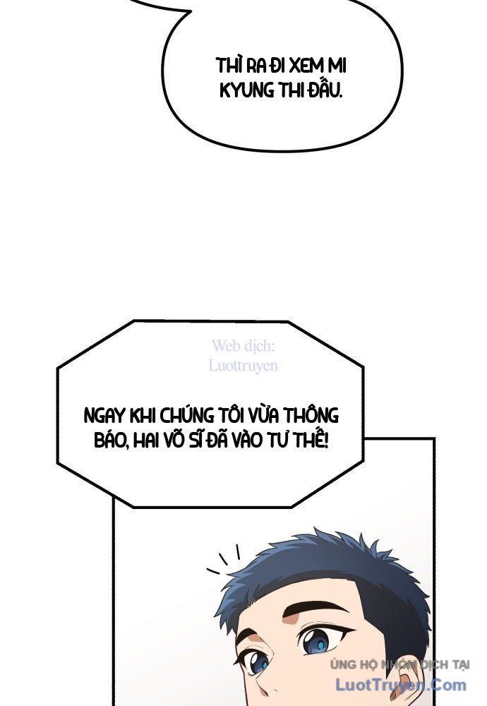 Chương 47 - trang 47