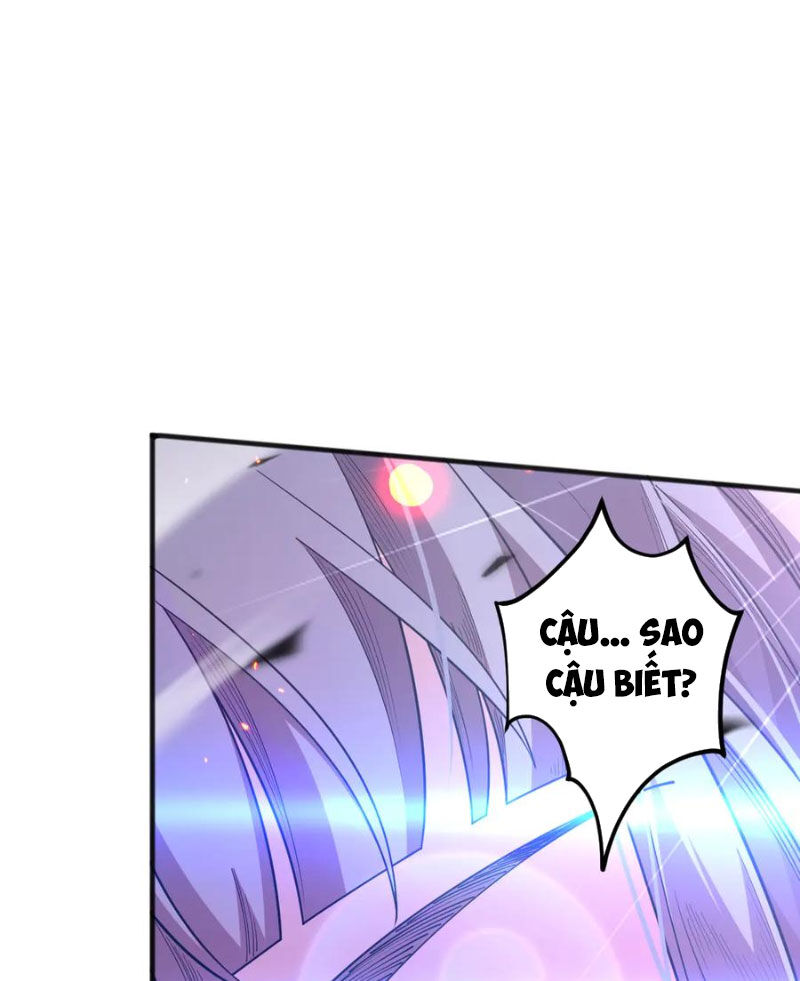 Trang 94