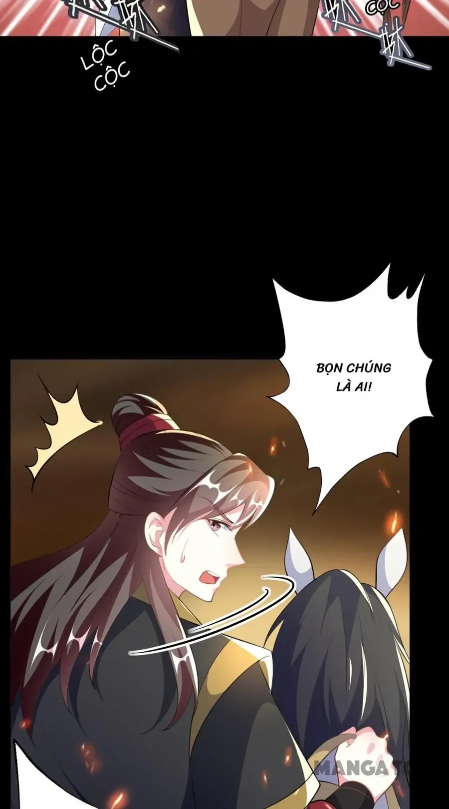 Trang 13