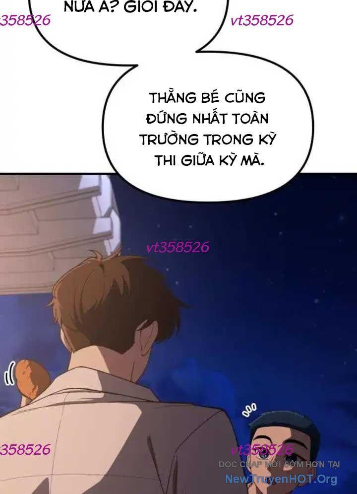 Chương 29 - trang 76
