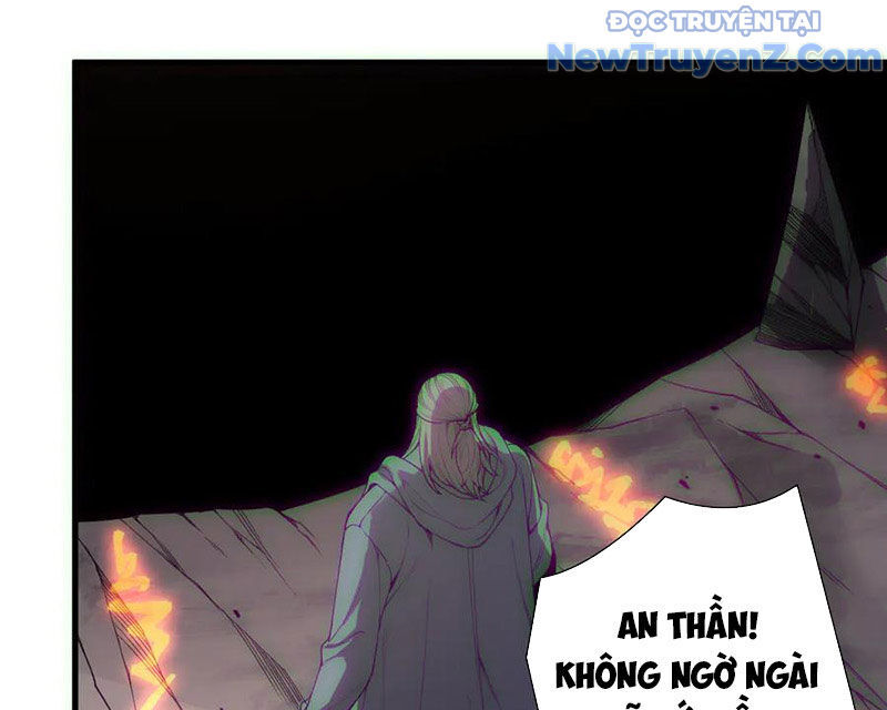 Chương 183 - trang 47