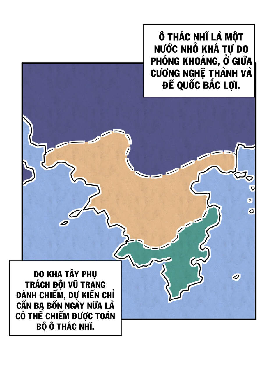 Chương 16 - trang 14