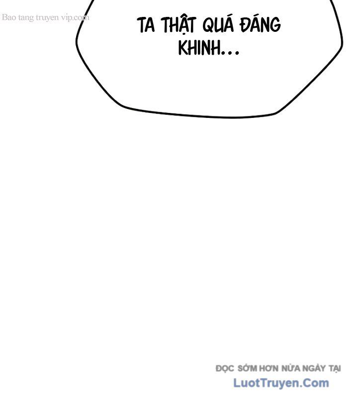 Trang 108