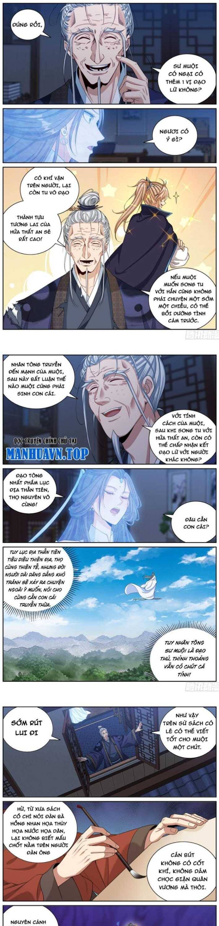 Chương 376 - trang 2
