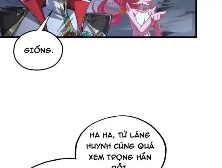 Chương 533 - trang 96