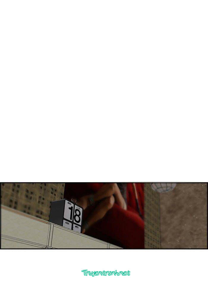 Chương 31 - trang 17