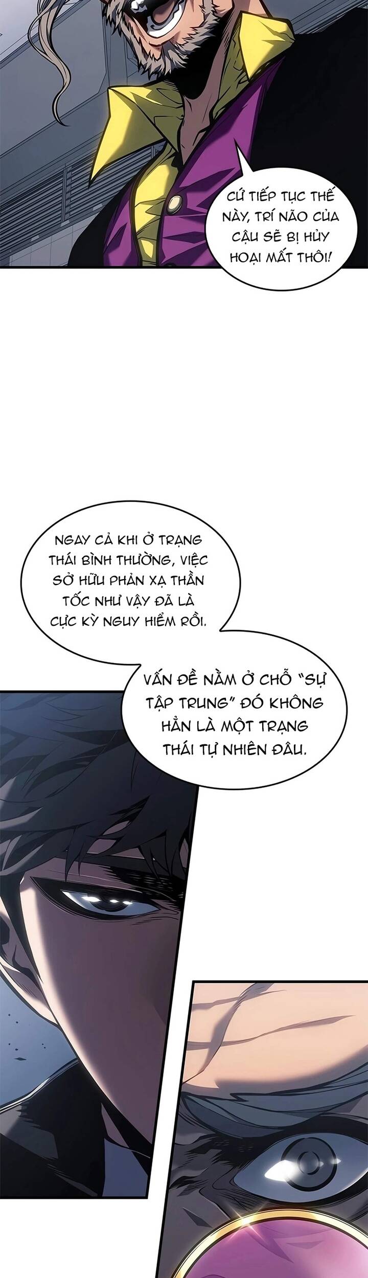 Chương 82 - trang 39