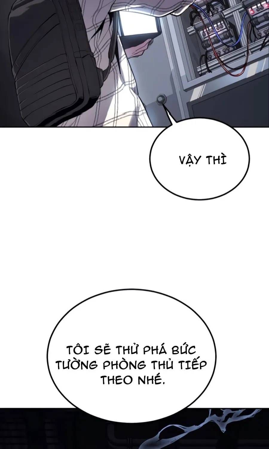 Chương 324 - trang 35
