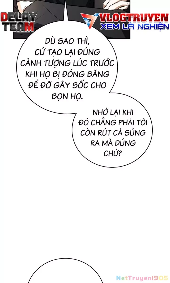 Trang 62