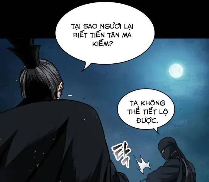 Trang 67
