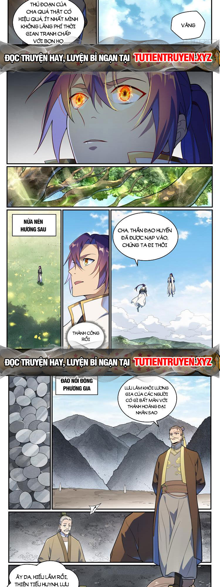 Trang 6