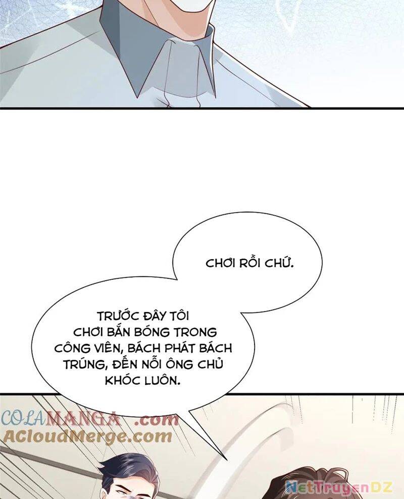 Trang 47