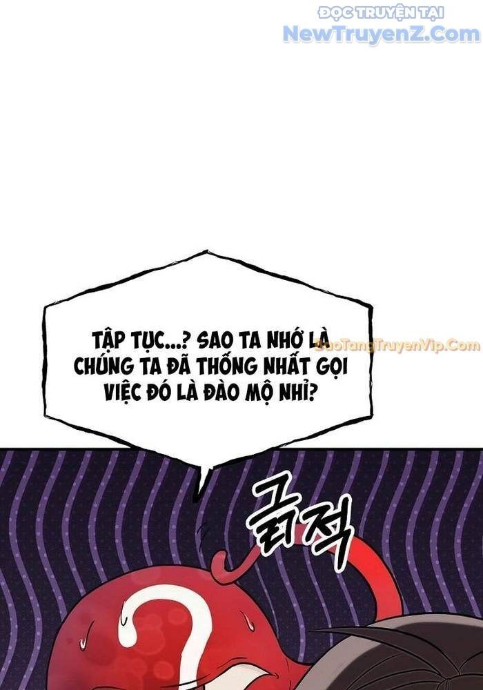 Trang 152