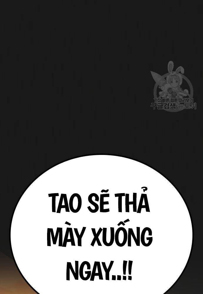 Chương 50 - trang 45