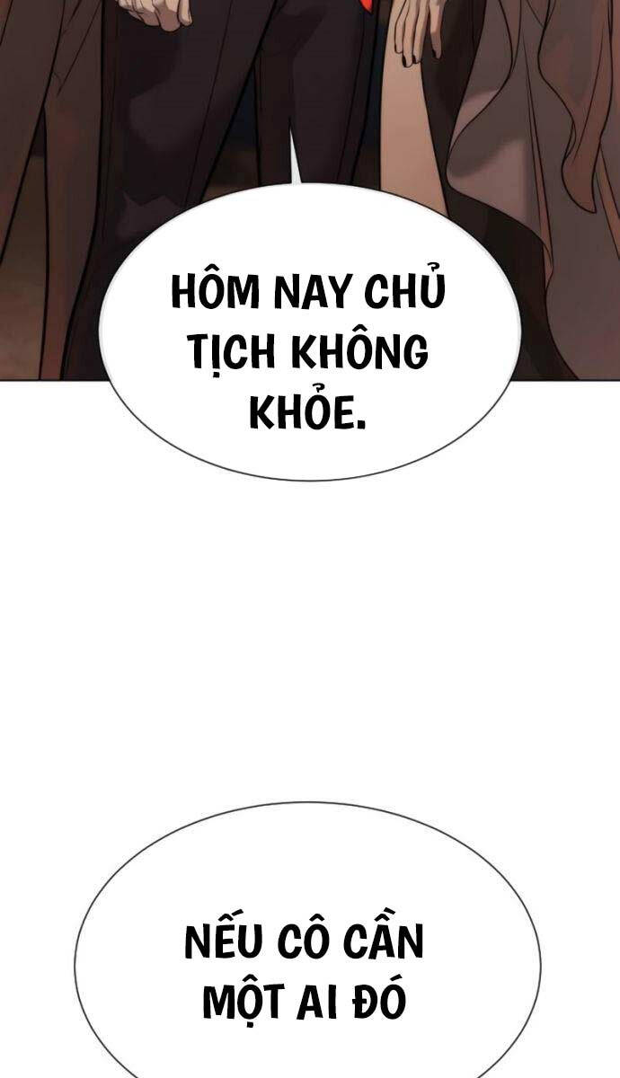 Chương 27.5 - trang 95