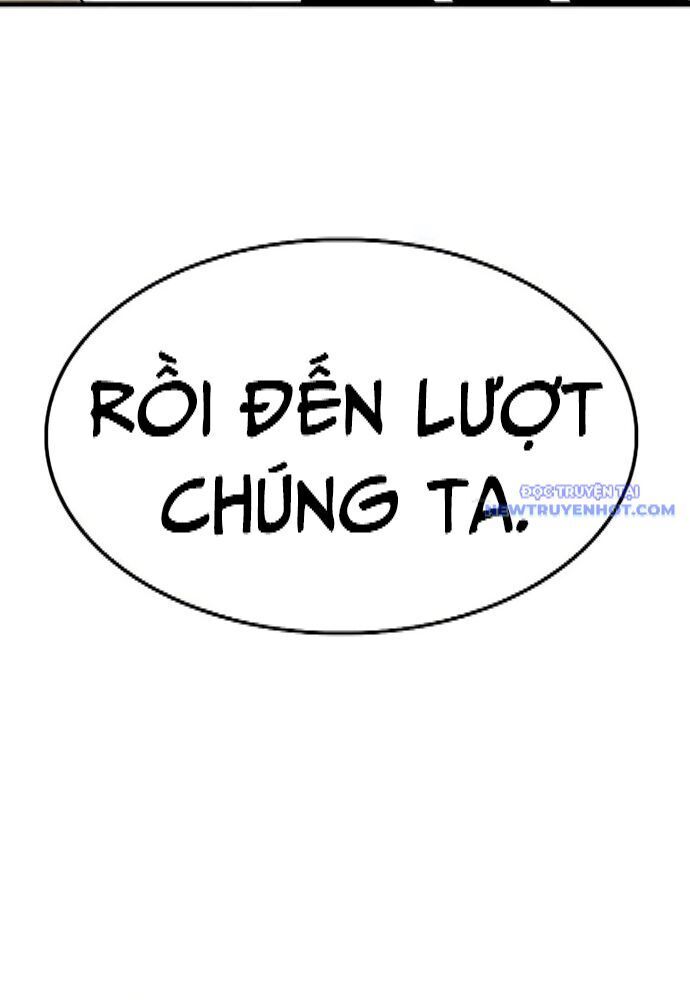 Trang 78