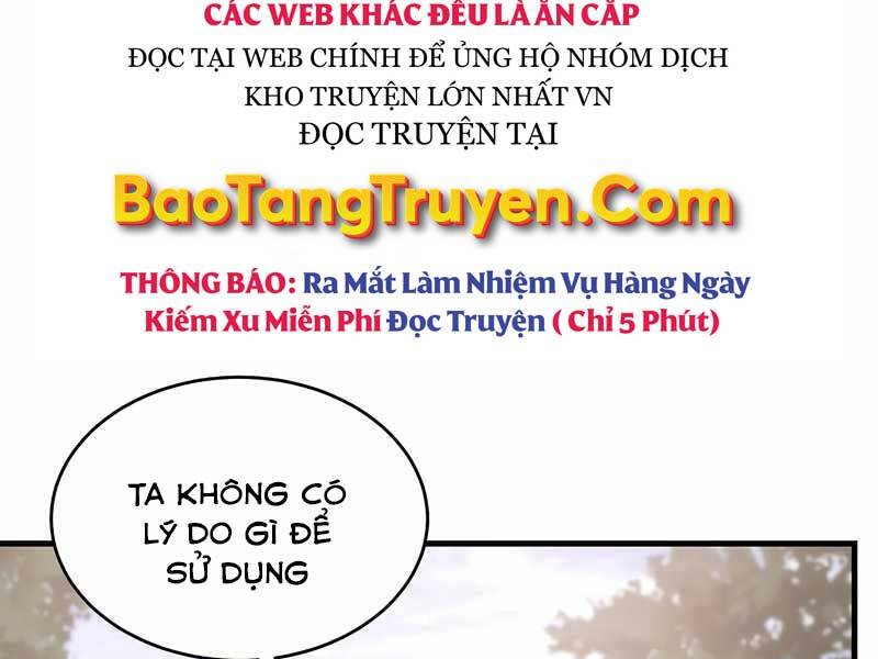 Trang 168