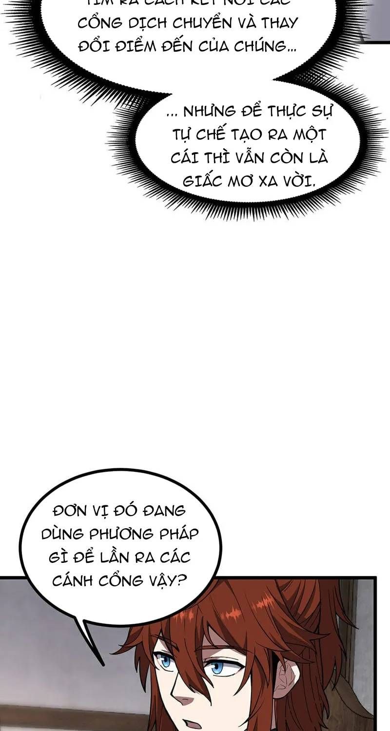Trang 43