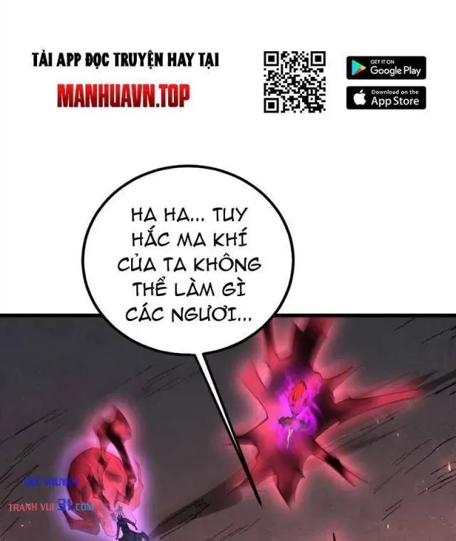 Chương 133 - trang 25