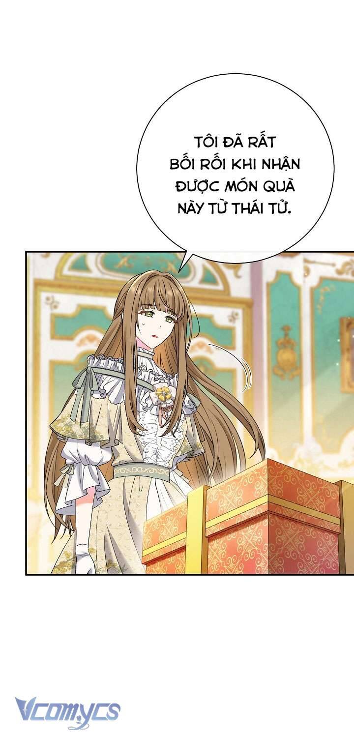 Trang 65