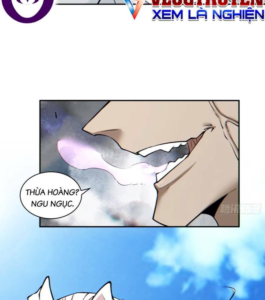 Trang 35