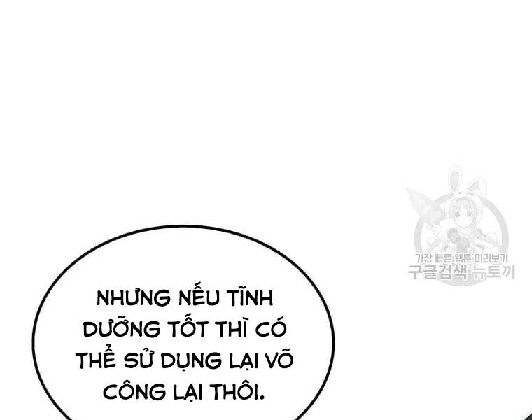 Trang 117