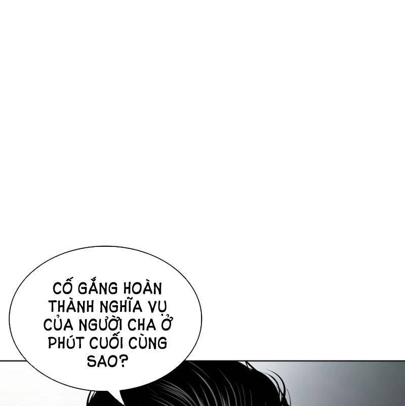 Trang 117