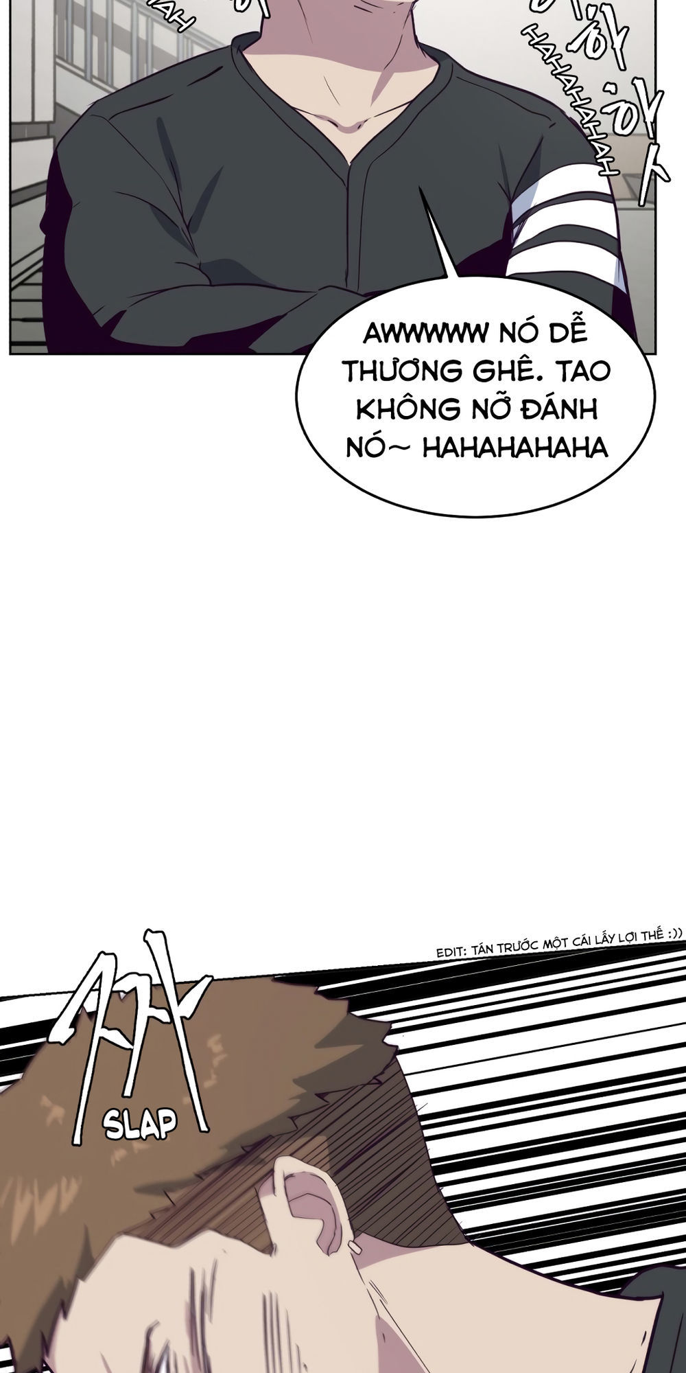 Trang 98