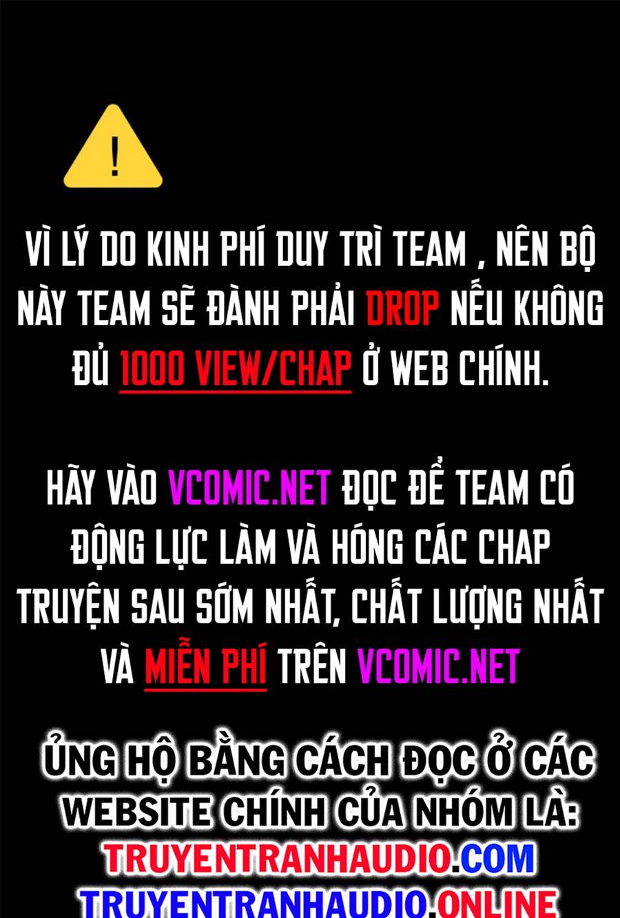 Chương 11 - trang 1