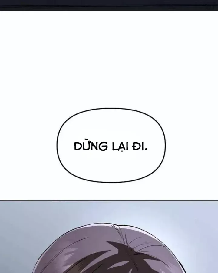 Trang 141