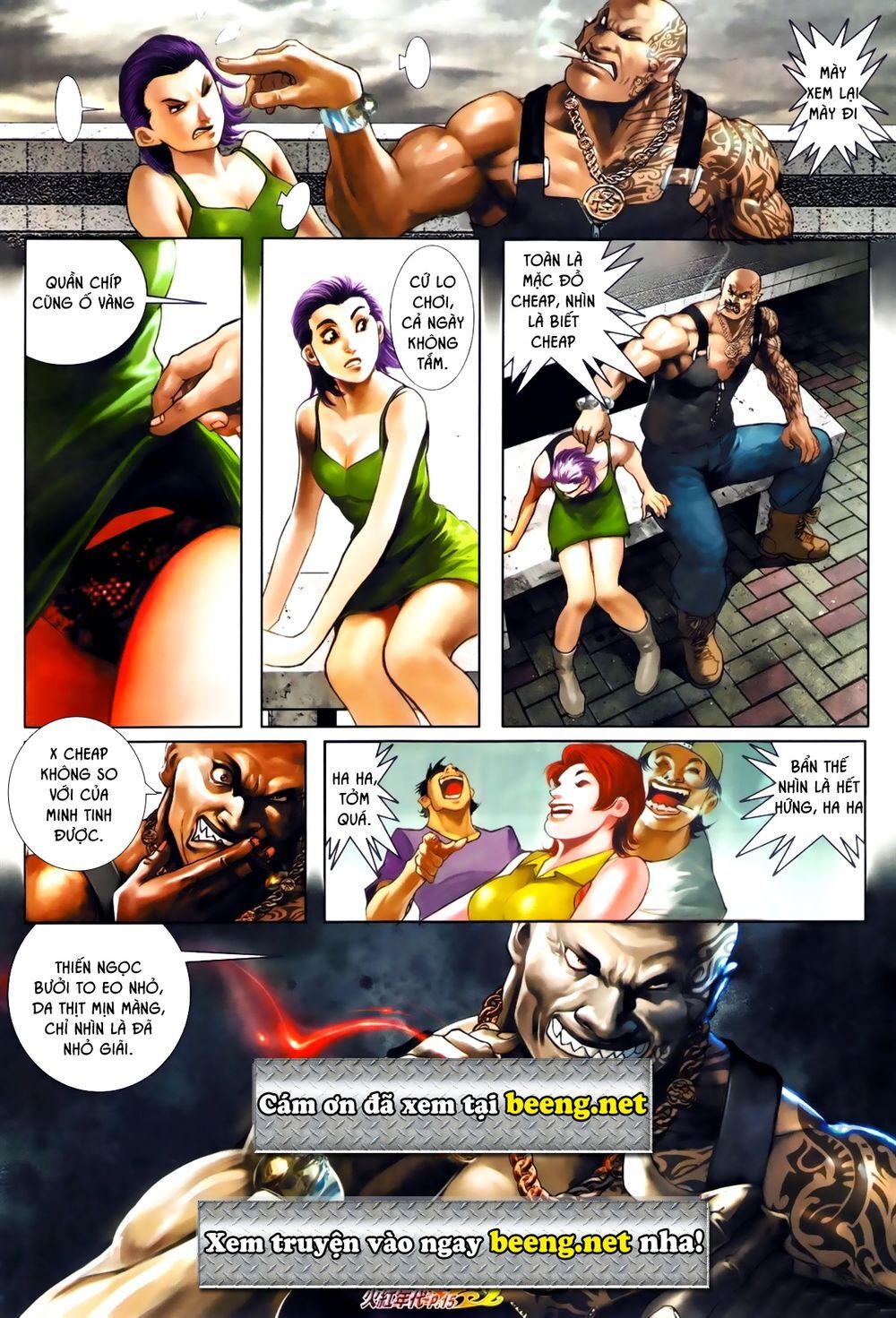 Trang 13