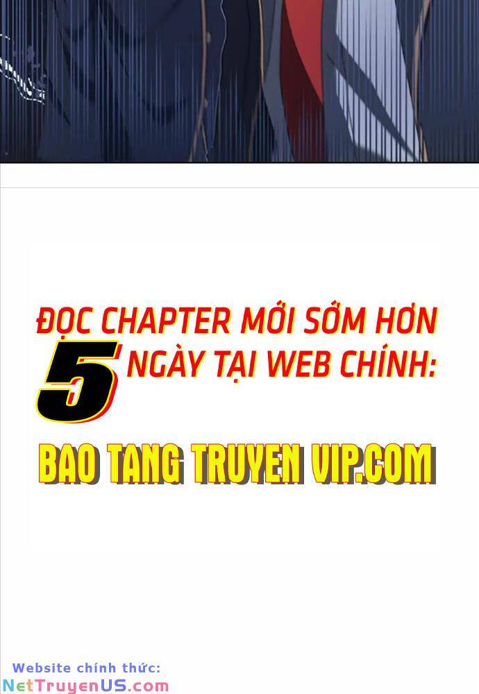 Trang 119