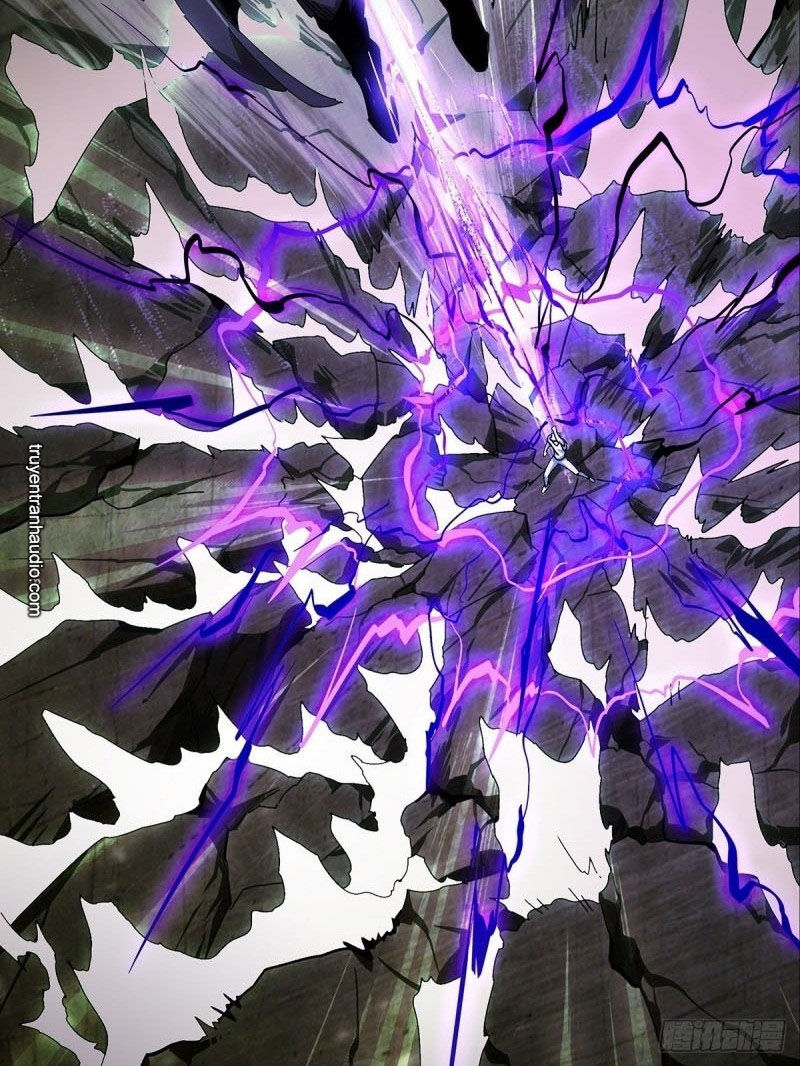 Chương 82 - trang 2