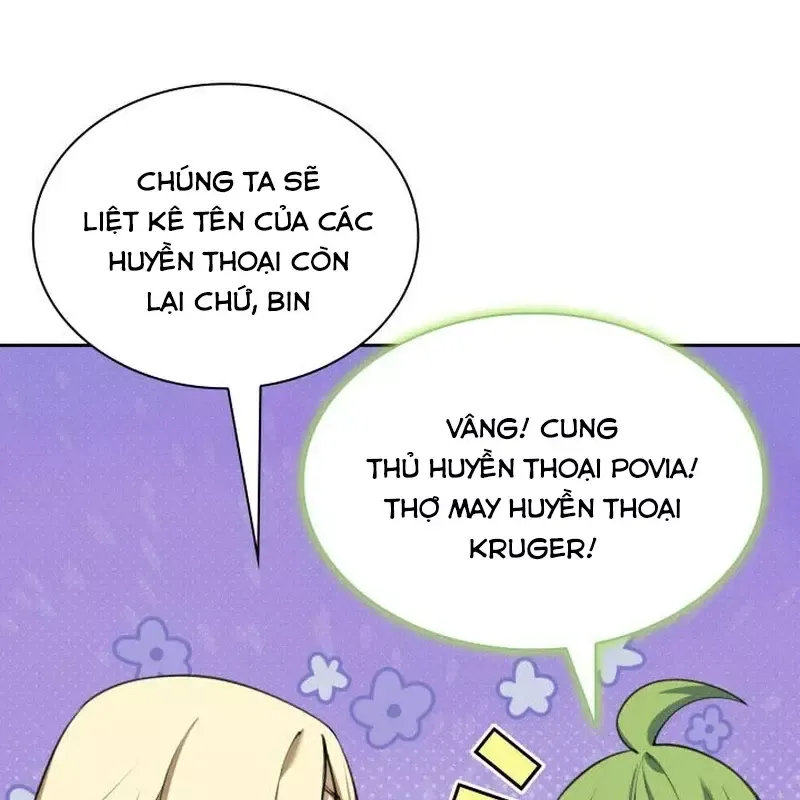 Trang 122