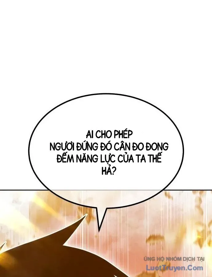 Trang 303